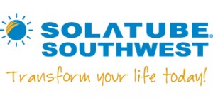Solatube SouthWest